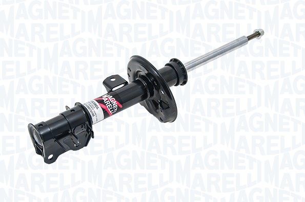 Set: 2 × Gas-Stoßdämpfer
