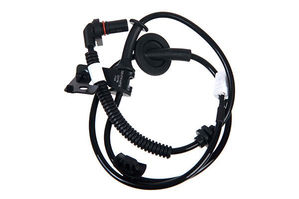 ABS Sensor Drehzahlmesser