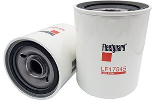 Ölfilter Öl Filter