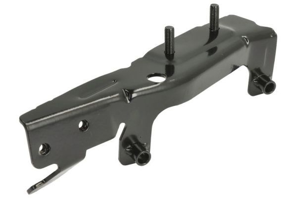 Gehäuse Scheinwerfer