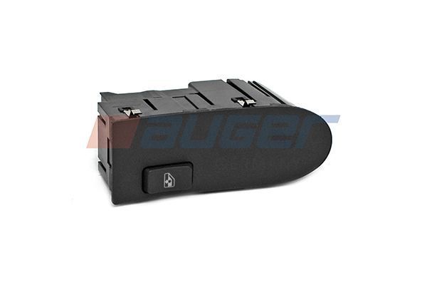 Fensterheber Schalter Knopf