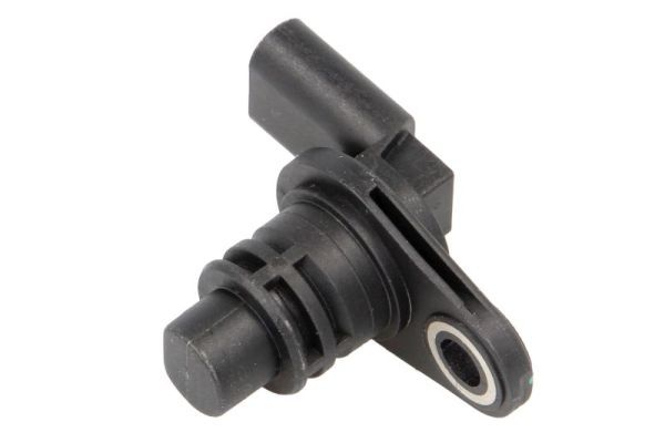 Sensor Nockenwellenposition Nockenwellensensor