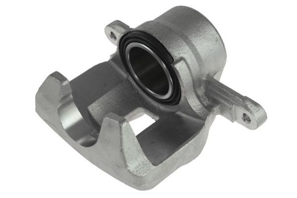Bremssattel Bremszange