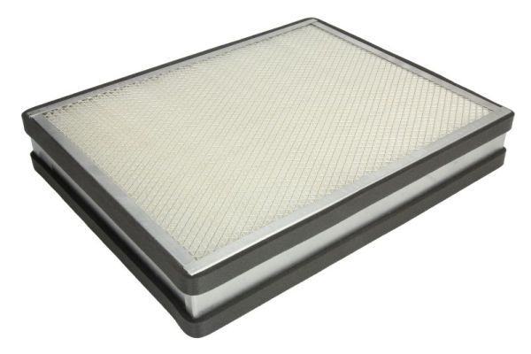 Innenraumfilter Pollenfilter Filter