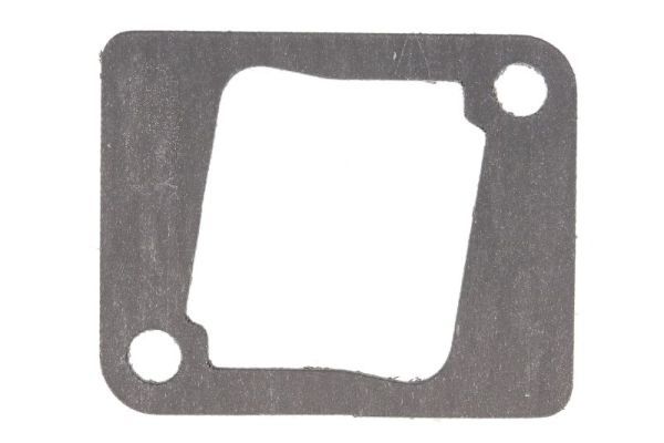 Dichtung Ansaugkrümmer