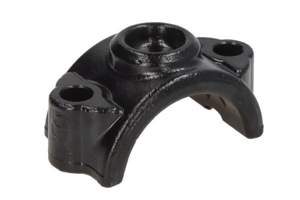Halter Stabilager Stabilisator