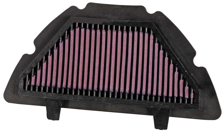 Luftfilter Motorluftfilter Filter