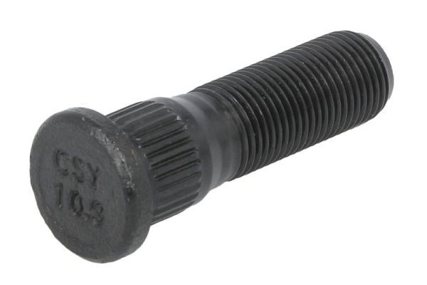 Radschraube