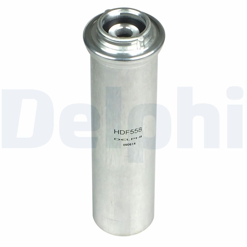 Kraftstofffilter Kraftstoff Filter