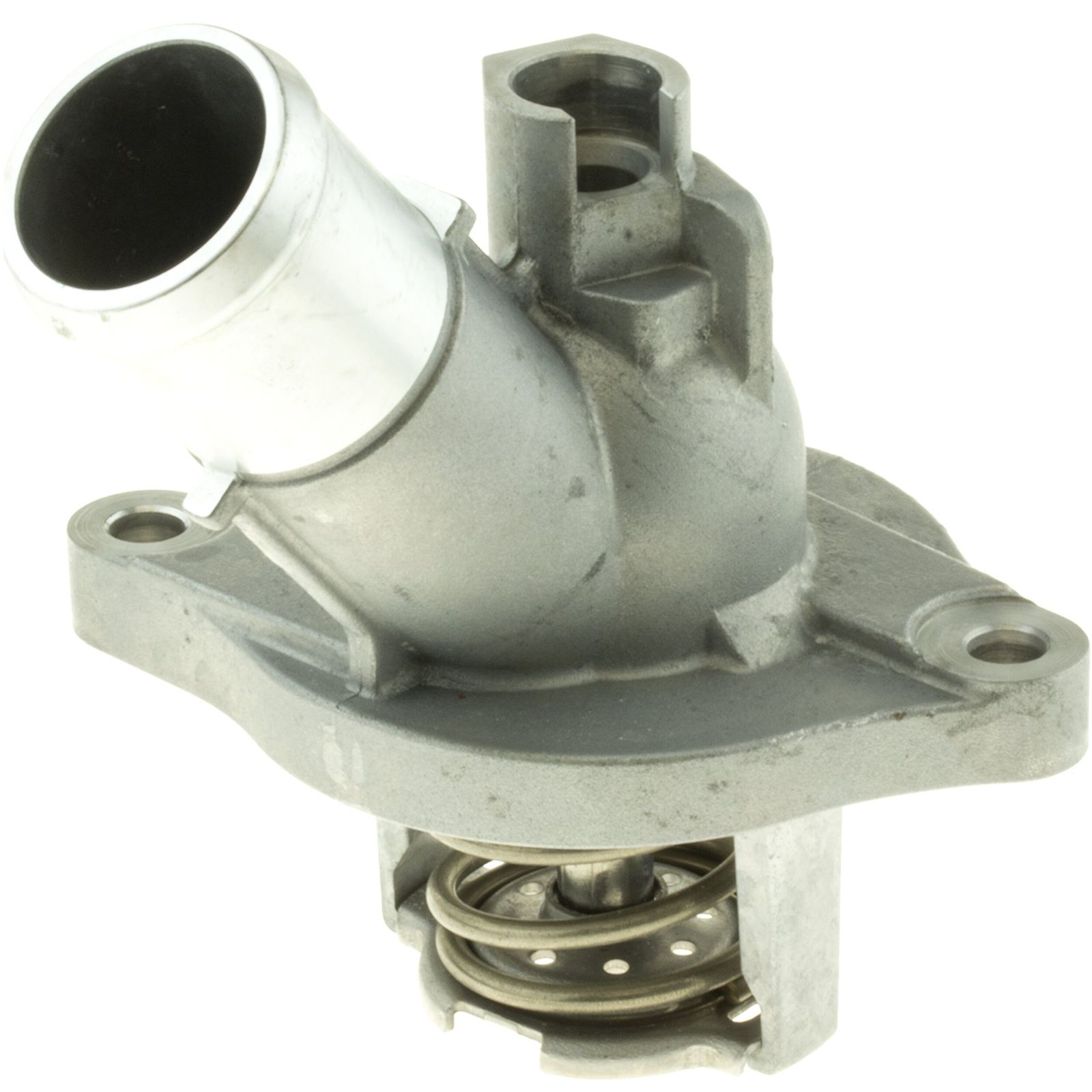 Thermostat Kühlwasser Kühlmittel