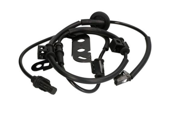 ABS Sensor Drehzahlmesser