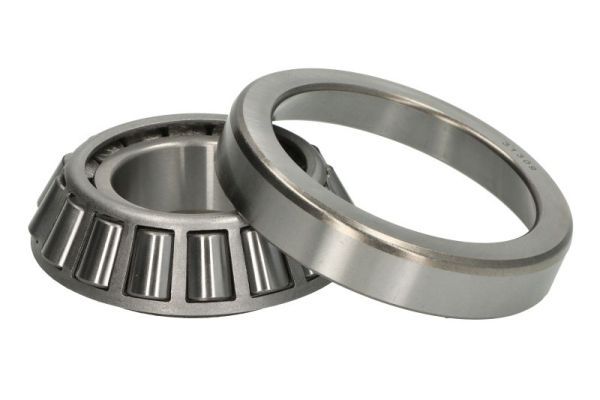 Reparatursatz Differential
