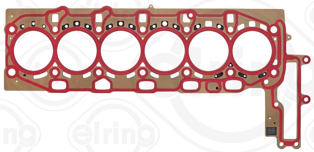 Dichtung Zylinderkopf