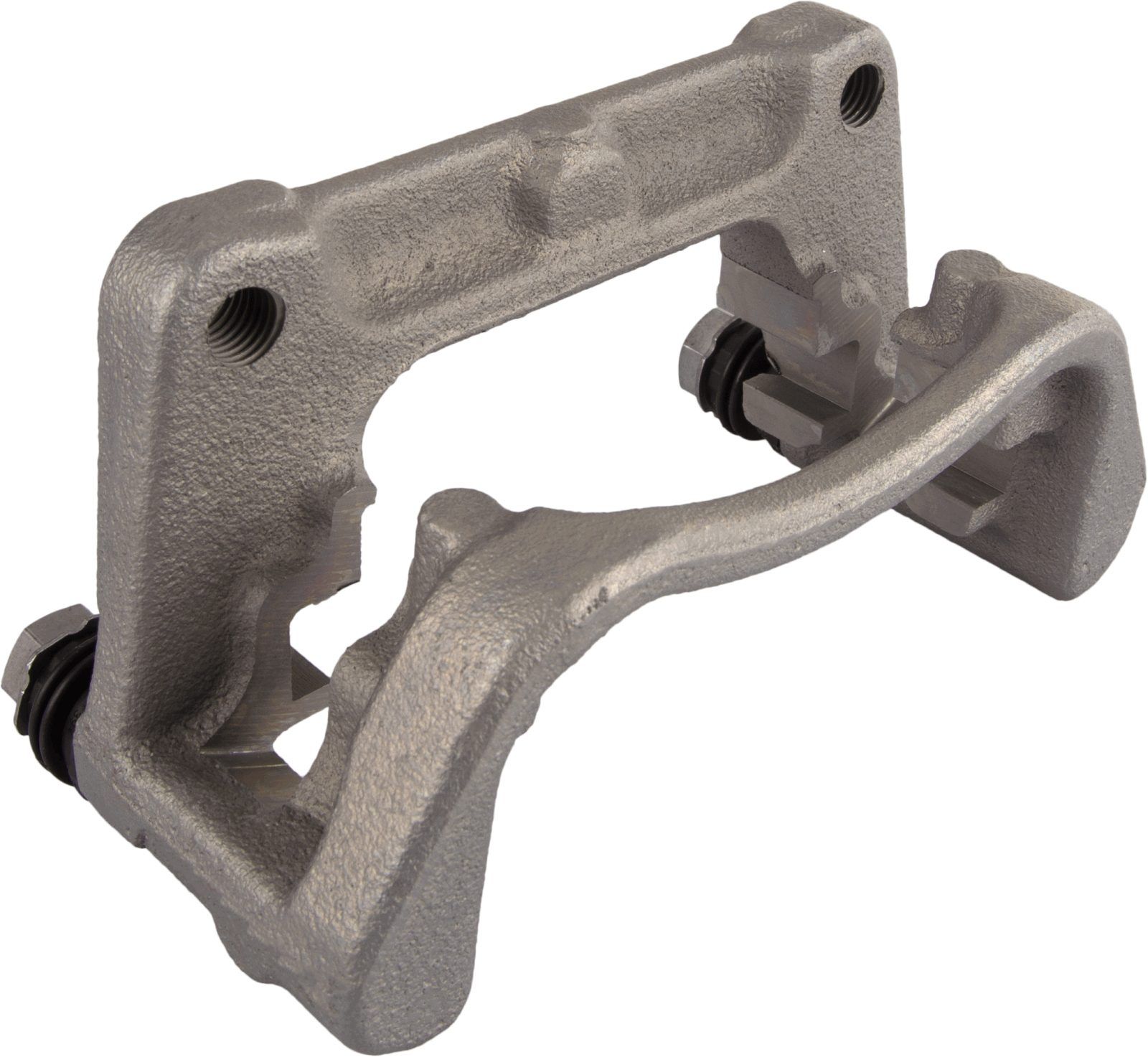 Halter Bremssattel Bremszange