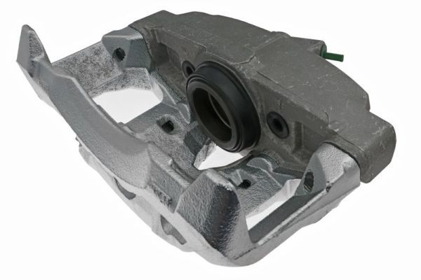 Bremssattel Bremszange