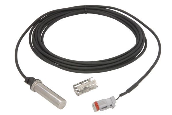 ABS Sensor Drehzahlmesser