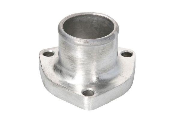 Thermostatgehäuse