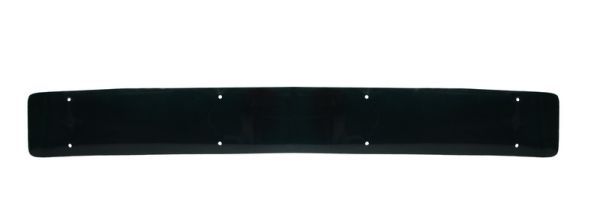 Sonnenblende