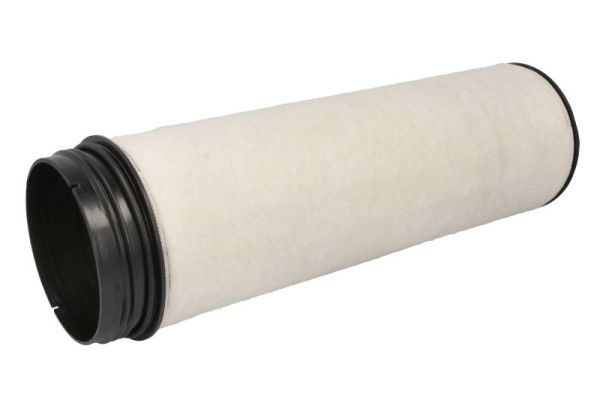 Luftfilter Motorluftfilter Filter