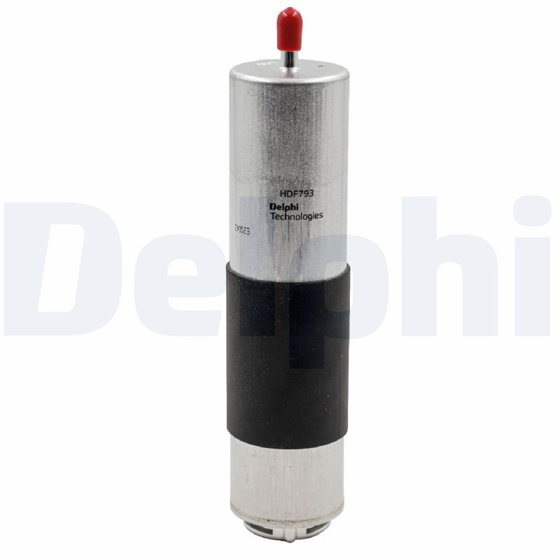 Kraftstofffilter Kraftstoff Filter