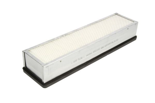 Innenraumfilter Pollenfilter Filter