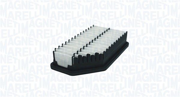 Luftfilter Motorluftfilter Filter