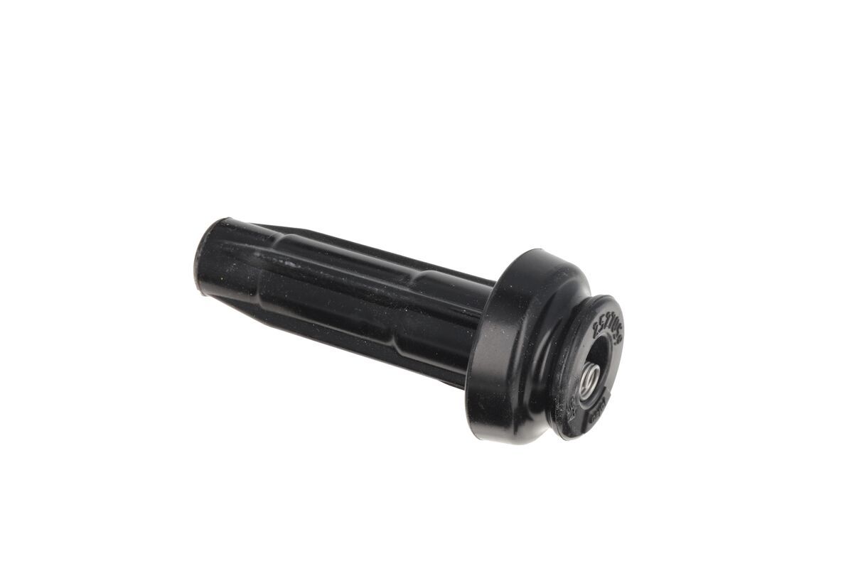 Schutzkappe Zündkerzenstecker