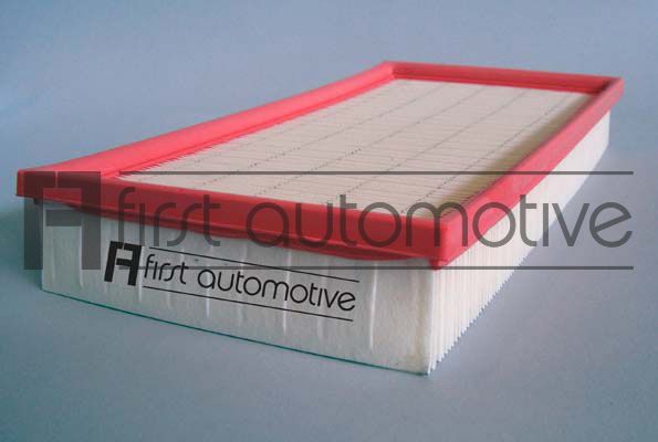 Luftfilter Motorluftfilter Filter