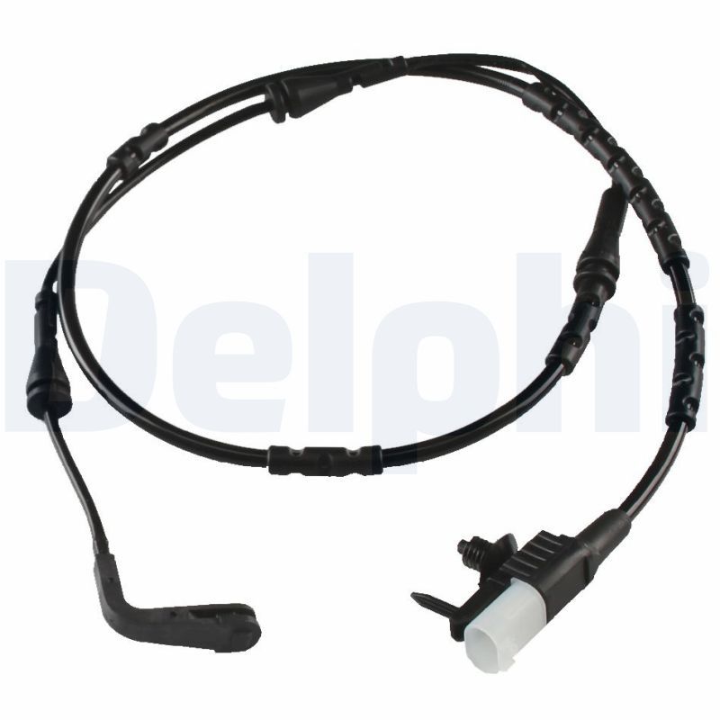 Verschleißsensor