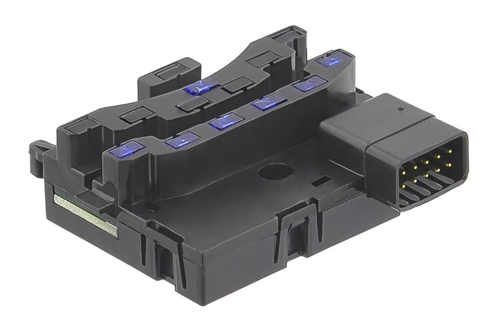 Lenkwinkelsensor