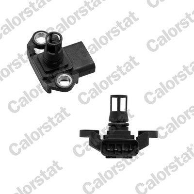 Sensor Saugrohrdruck