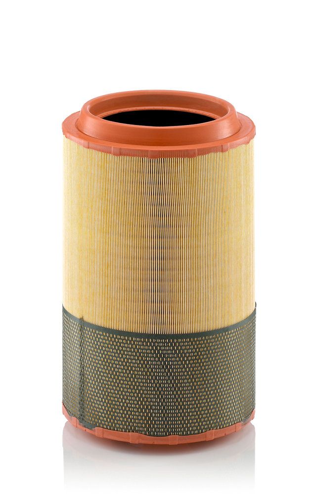 Luftfilter Motorluftfilter Filter