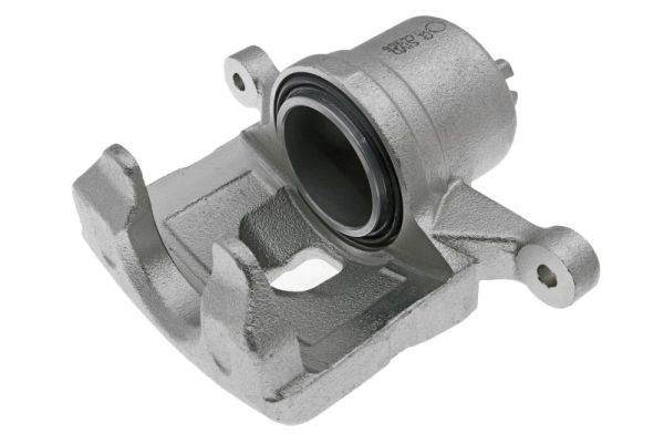 Bremssattel Bremszange