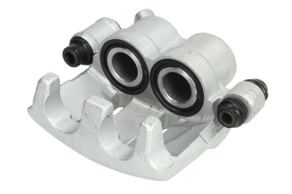 Bremssattel Bremszange
