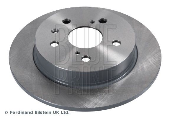 Bremsscheibe Scheibenbremse