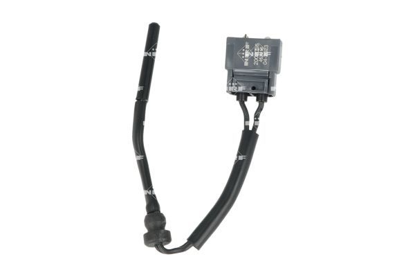 Sensor Kühlmittelstand