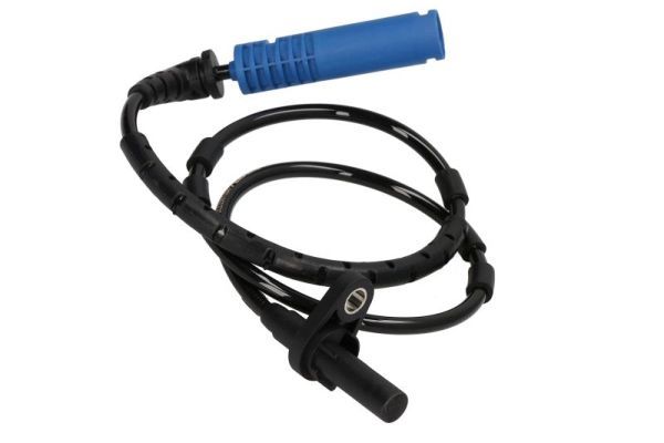 ABS Sensor Drehzahlmesser