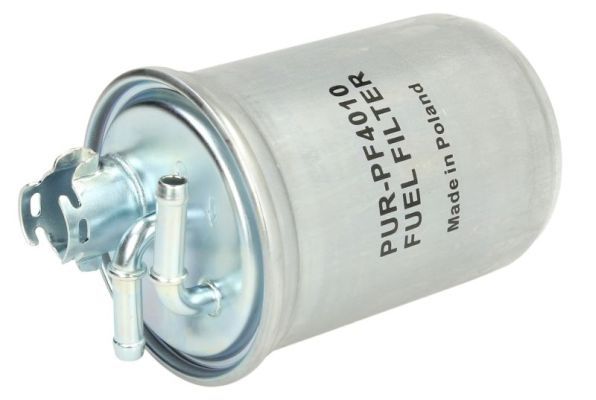 Kraftstofffilter Kraftstoff Filter