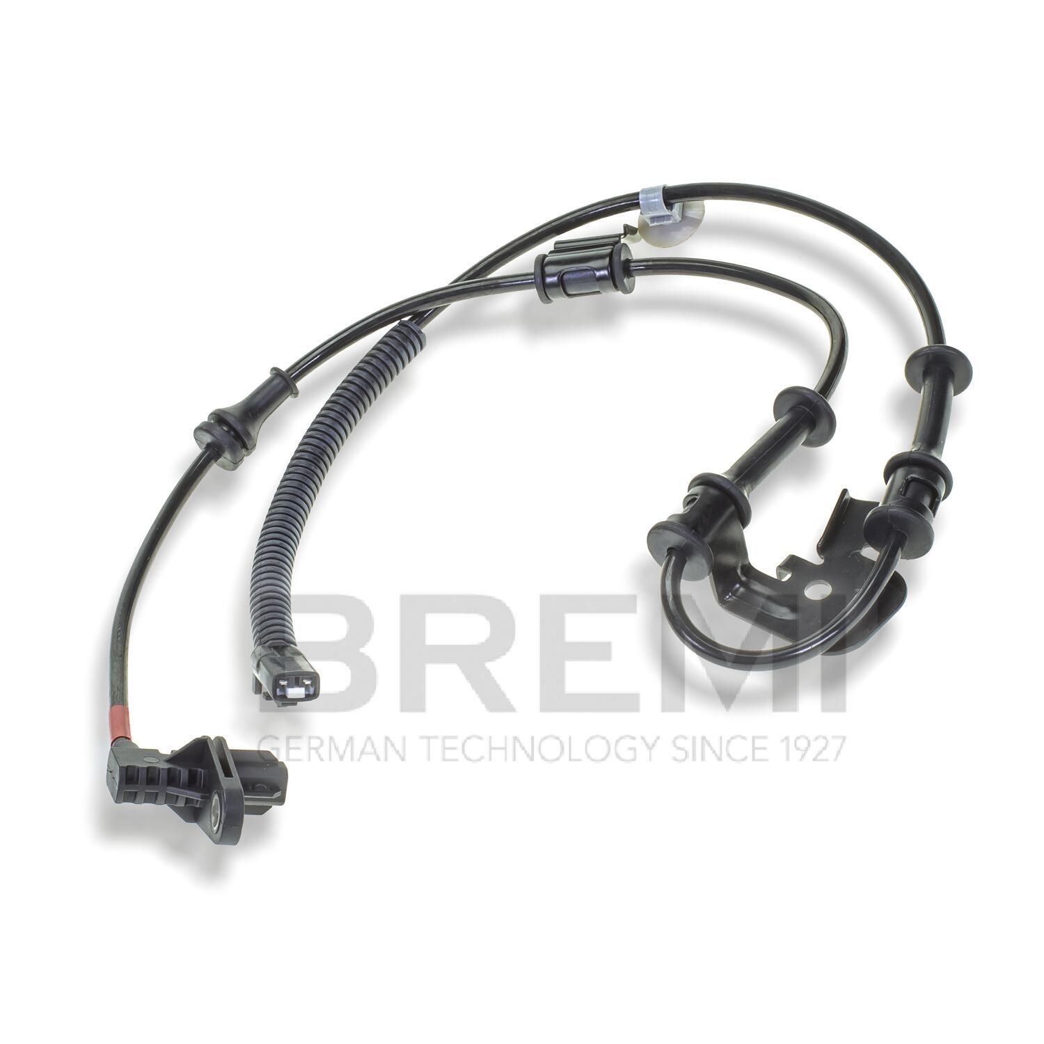 ABS Sensor Drehzahlmesser