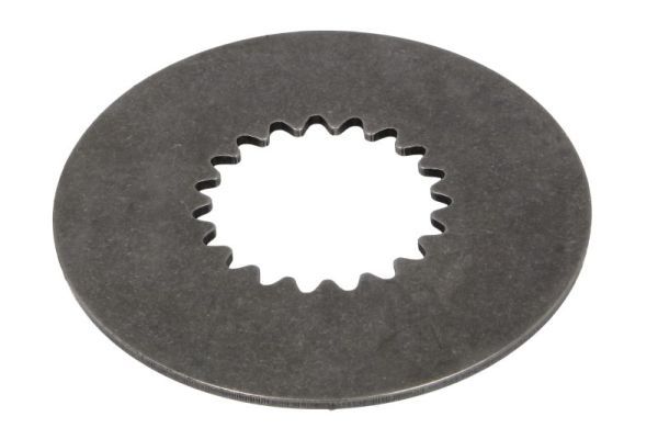 Reparatursatz Differential