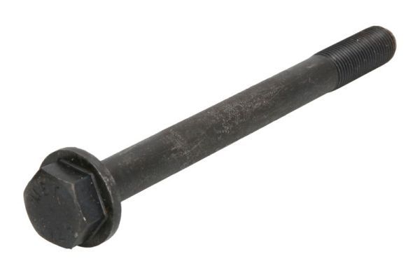 Zylinderkopf Schraube