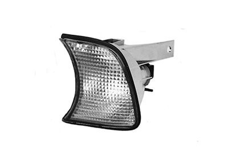 Blinker vorne
