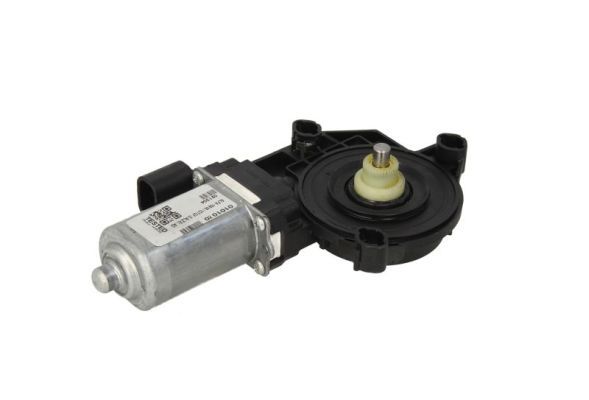 Elektromotor Tür Fensterheber