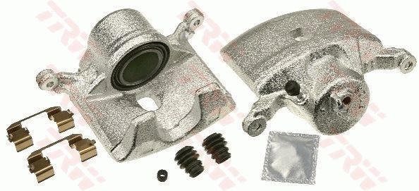 Bremssattel Bremszange