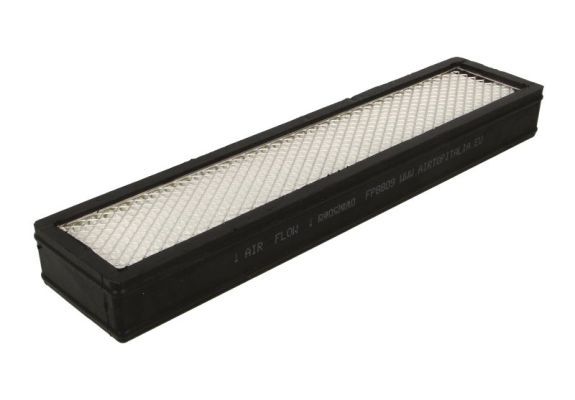 Innenraumfilter Pollenfilter Filter
