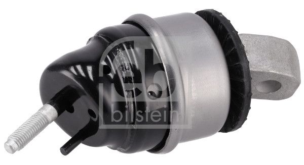 Motorlager Motorhalter Lagerung