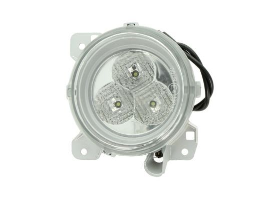 Tagfahrleuchte Tagfahrlicht