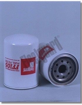 Kraftstofffilter Kraftstoff Filter