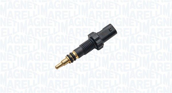 Temperaturgeber Kühlmittel