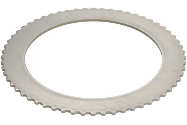 Reparatursatz Differential